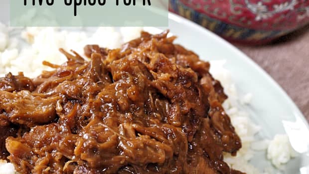 slow-cooker-chinese-five-spice-pork-recipe