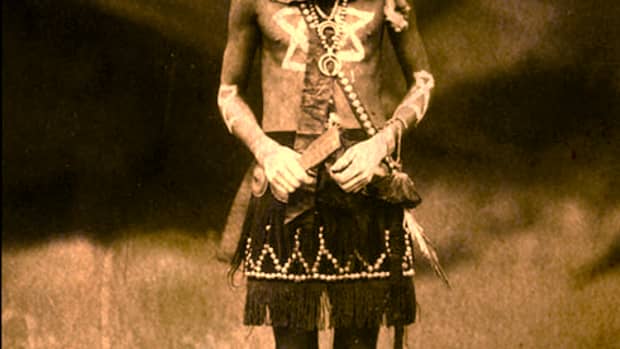 urban-legends-the-navajo-skinwalker