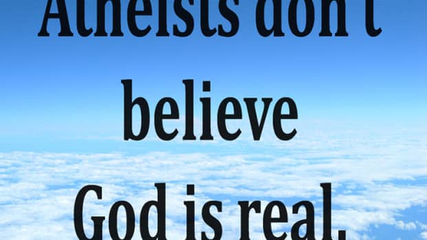 atheists-dont-think-god-is-real