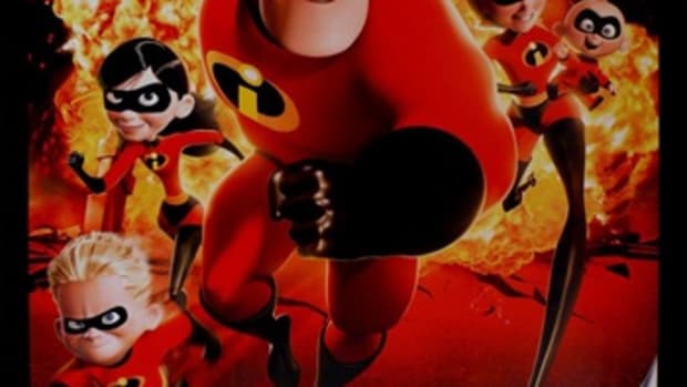 should-i-watch-the-incredibles