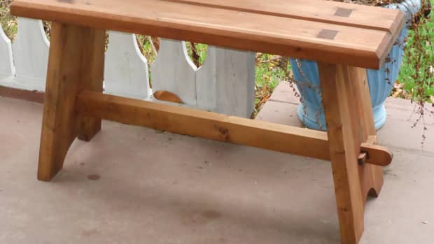 how-to-build-a-strong-mortise-and-tenon-bench