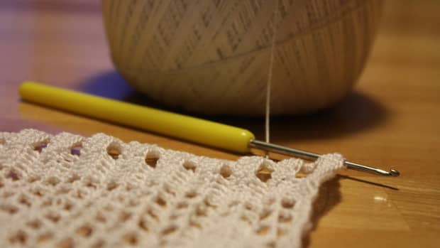 how-to-make-a-full-time-income-crocheting
