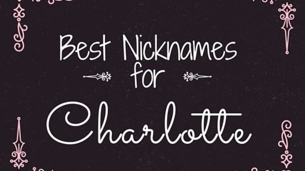 best-nicknames-for-charlotte