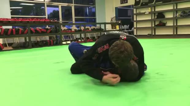 transitioning-from-reverse-armbar-to-s-mount-a-goatfury-bjj-tutorial