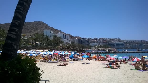 cheep-holidays-in-the-canaries