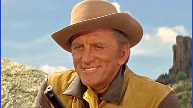kirk-douglas-seven-things-you-didnt-know-about-him