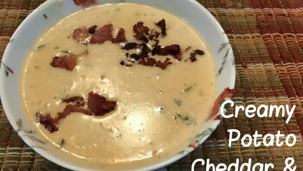 creamy-potato-cheddar-and-bacon-soup