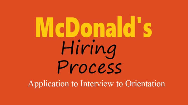 the-hiring-process-at-mcdonalds-from-application-to-interview-to-orientation