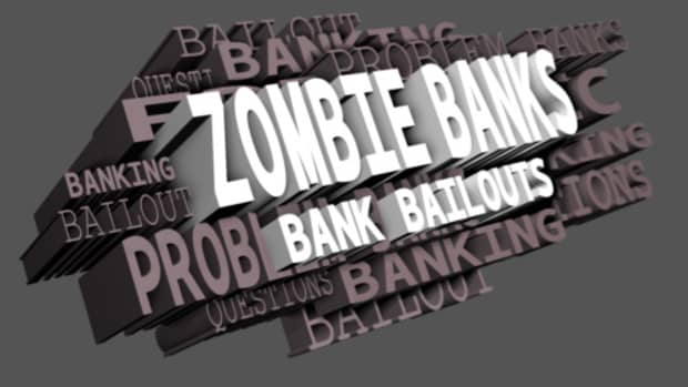 do-zombie-banks-really-exist