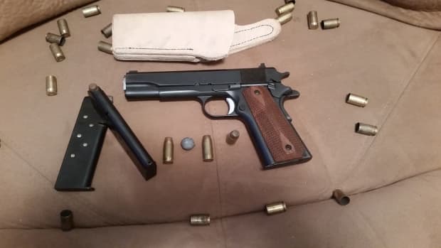 remington-1911r1-review-this-thing-is-junk