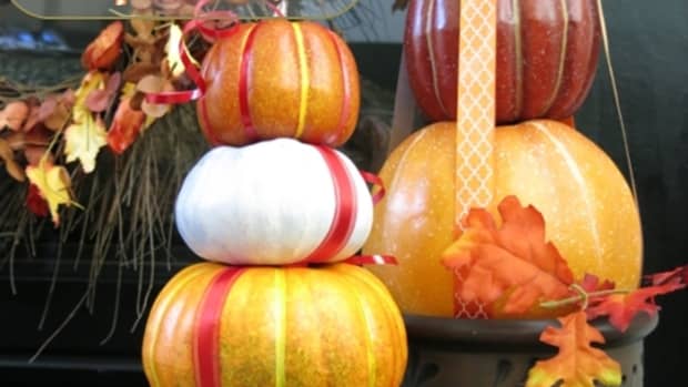 how-to-make-a-stacked-pumpkin-decoration-for-fall