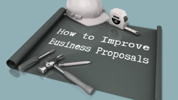 business-proposal-writing-in-nine-words-or-less