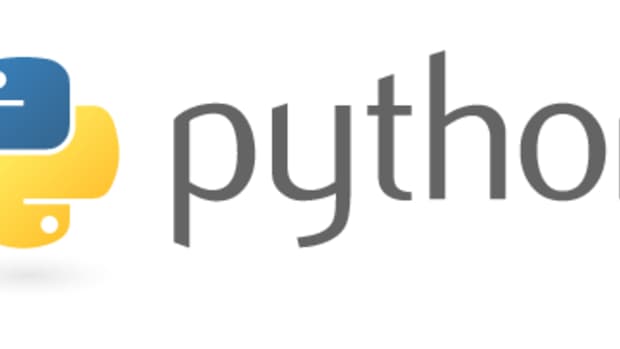 learn-python-for-trading-and-investing