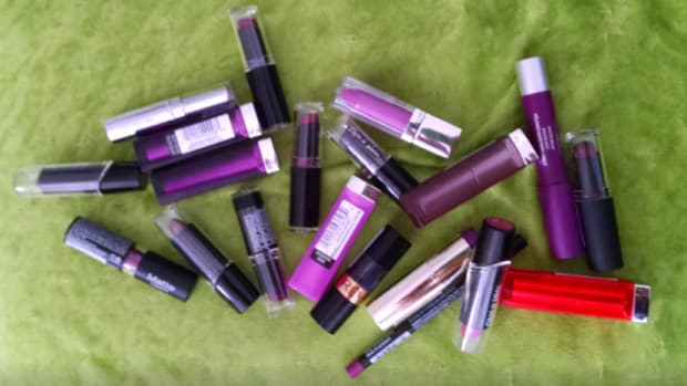 cheap-dupes-for-popular-purple-mac-lipsticks