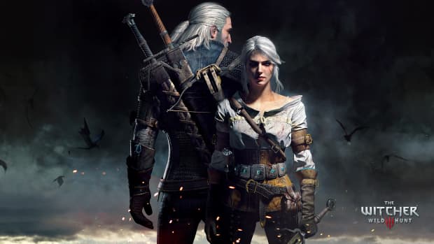 how-to-fix-crashes-in-the-witcher-3-and-improve-performance