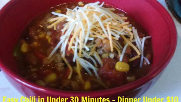 work-night-fast-and-easy-chili-dinner-under-10