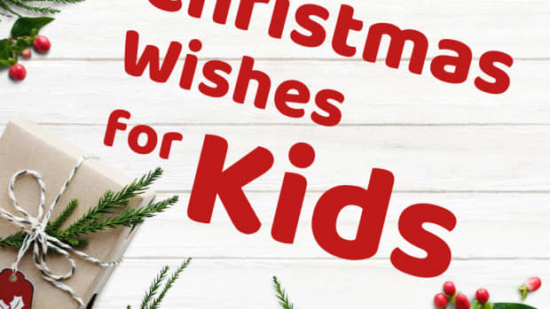 christmas-messages-for-kids