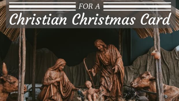 christian-christmas-messages-and-verses