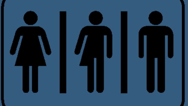 modeling-sexual-identities-intersex-transgender-gender-binary