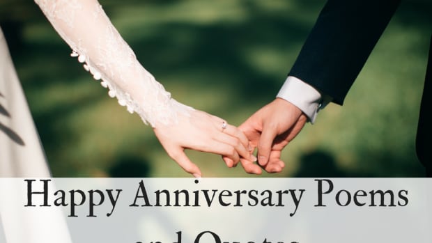 happy-one-month-anniversary-poems-and-quotes