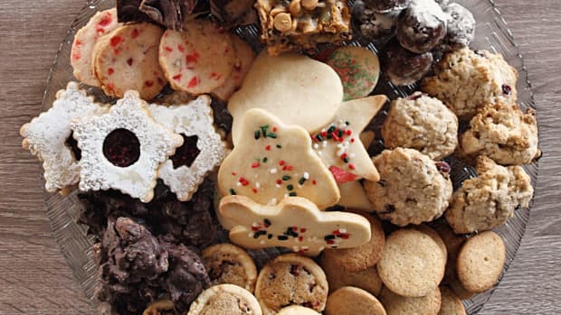 how-to-make-the-perfect-cookie-tray
