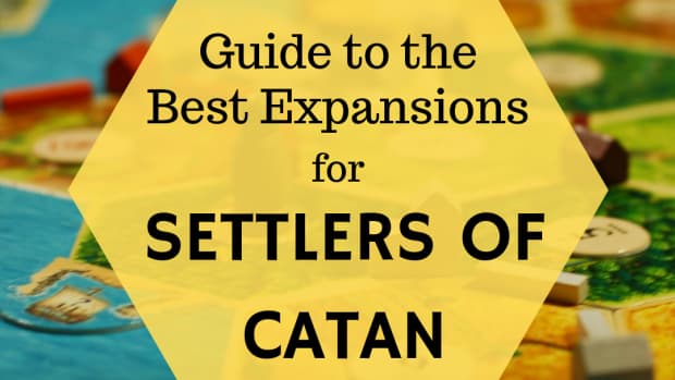 the-best-settlers-of-catan-expansions-a-guide-for-strategy-board-games