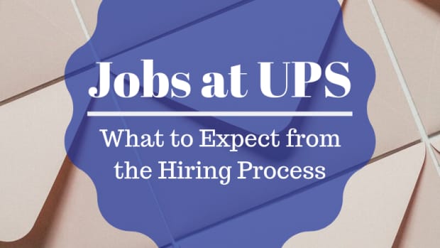 the-hiring-process-at-ups-from-application-to-interview-to-orientation
