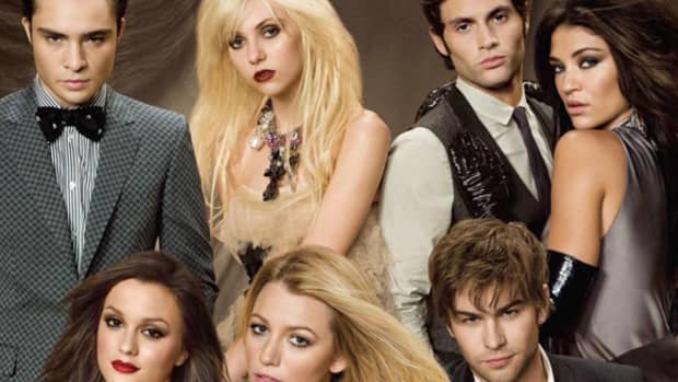 where-is-the-gossip-girl-cast-now