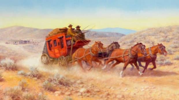 weston-wagons-west-episode-h6-iowa-was-growing-as-well