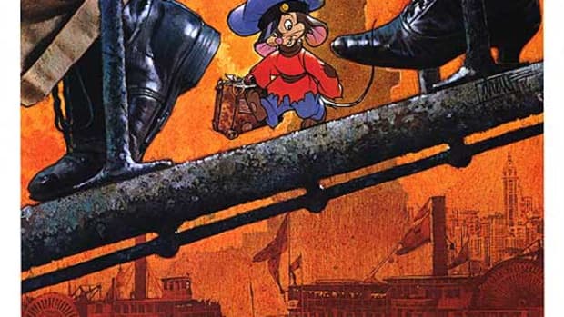 film-review-an-american-tail