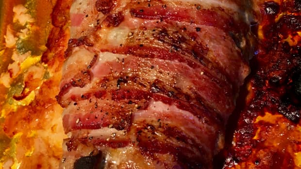 bacon-wrapped-bleu-cheese-stuffed-meatloaf
