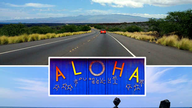 hawaii-road-trip-around-the-big-island-in-3-days