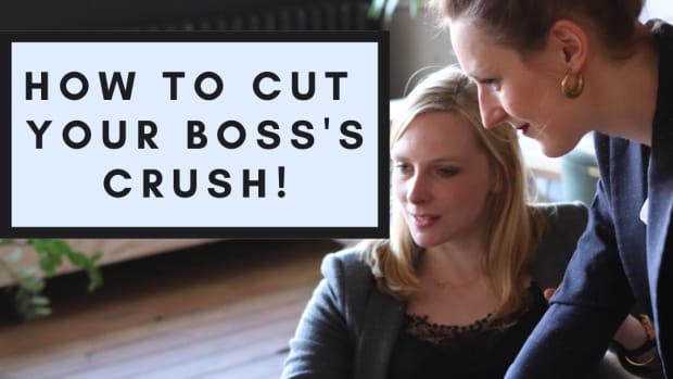 bossy-britches-how-to-cut-your-bosss-crush-and-not-get-fired