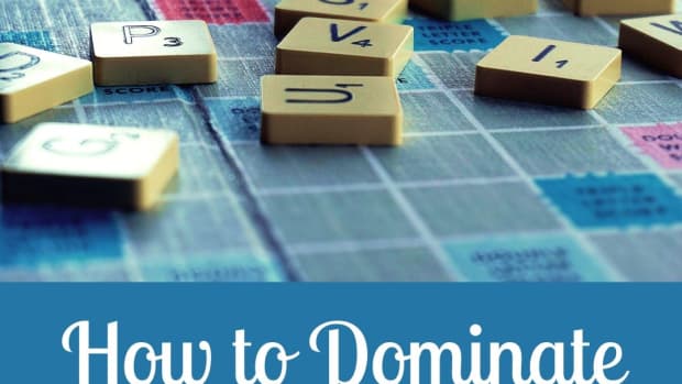 how-to-dominate-scrabble