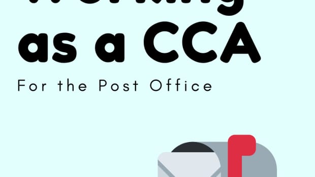 working-as-a-cca-at-the-post-office