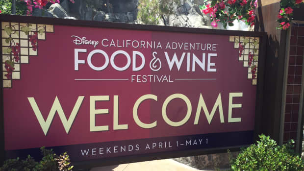 california-adventures-food-and-wine-festival