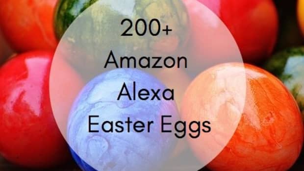 200-amusing-amazon-echo-easter-eggs