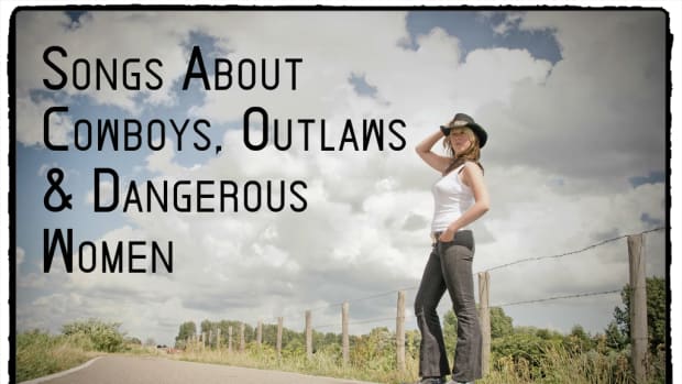 songs-about-cowboys-outlaws-and-dangerous-women