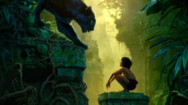 film-review-the-jungle-book-2016