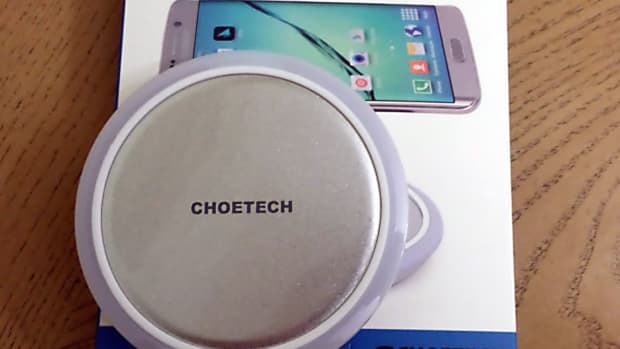 the-choetech-circle-charging-pad-delivers-affordable-qi-wireless-charging