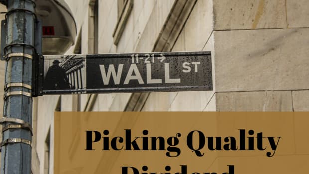 tips-for-picking-quality-dividend-producing-stocks