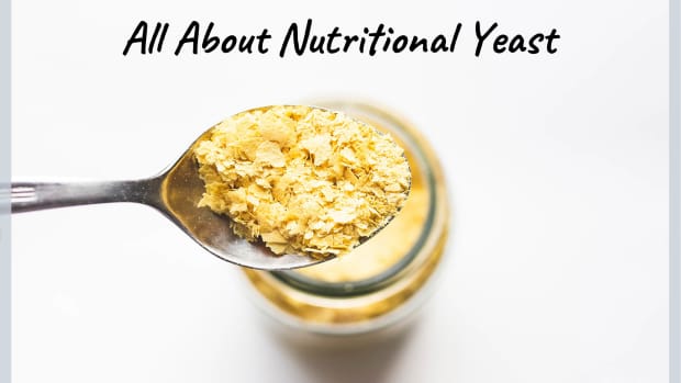 nutritional-yeast-a-mountain-of-nutritional-value-what-it-is-how-to-use-it
