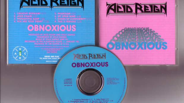 a-review-of-the-album-called-obnoxious-by-british-thrash-metal-band-acid-reign