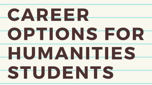 5-viable-career-options-for-humanities-students