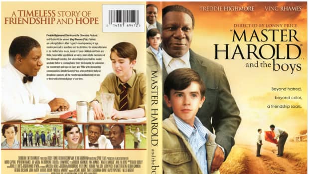 master-harold-and-the-boys-the-racial-awareness-play