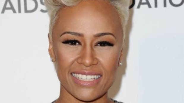 emeli-sand-top-15-things-she-wants-you-to-know