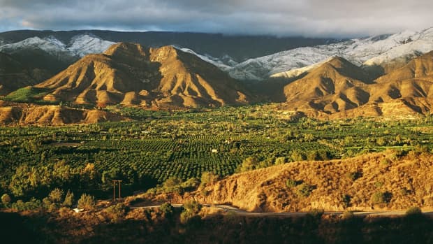 moving-to-ojai-from-los-angeles-important-tips-before-you-do