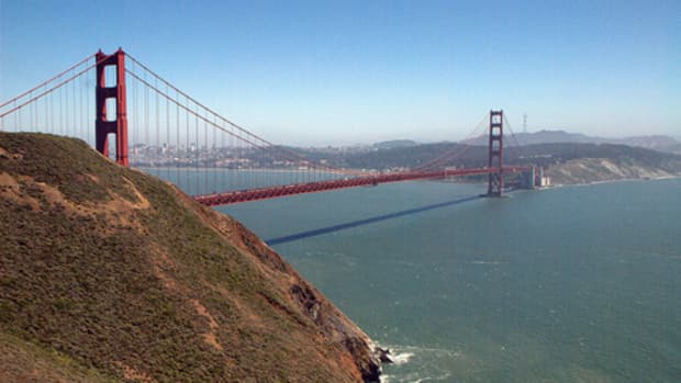 where-to-go-hiking-and-camping-near-san-francisco
