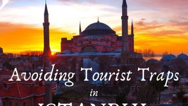 how-to-avoid-tourist-traps-in-istanbul