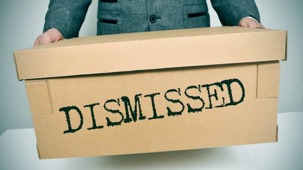 dismissals-lawful-unlawful-and-redundancy